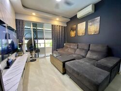 Forestville (D25), Condominium #486252761